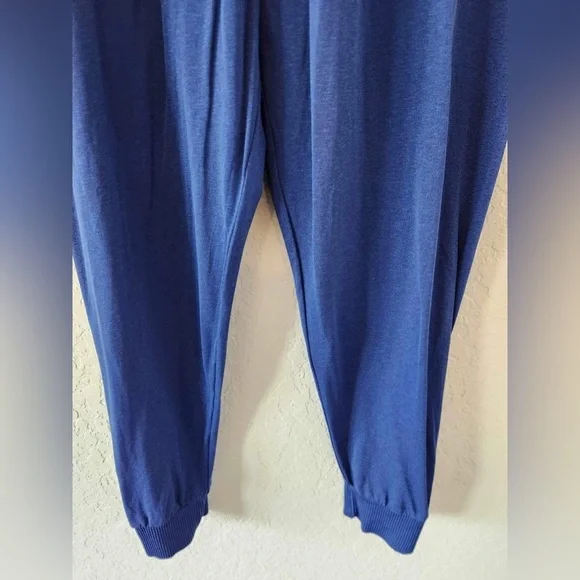 Gymshark vital seamless joggers size small - Picture 2 of 11